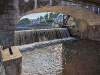 Hučák 24060959